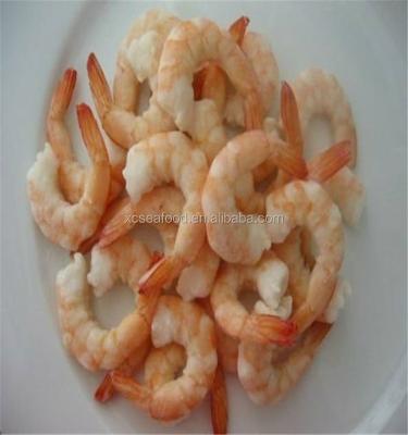 China FROZEN Frozen Red Prawn Peeled Red Prawn PUD Shrimp Red Prawn On Sale for sale