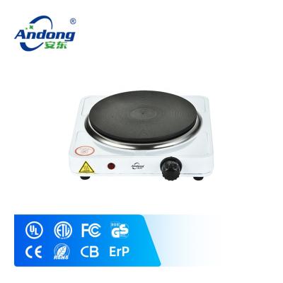 China Andong Outdoor Cooking Microwave Oven Healthy And Smart Stove for sale