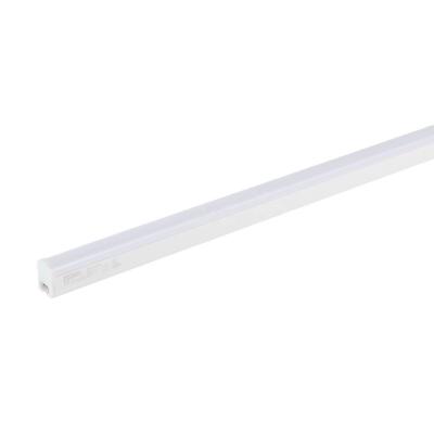 China Seebest Residential High Bright Lumen LED Integrated Tube Lamp T5 Tube Light 900 600 1200 mm for sale