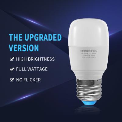 China Best Selling Residential Energy Saving 5W 10W 15W 20W 30W 40W B22 E27 LED Bulb Lamp Indoor Lighting Light for sale