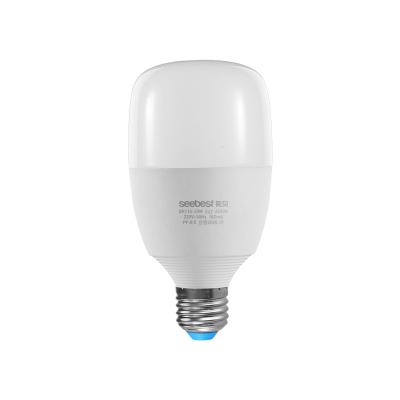 China Factory Price Residential CE High Lumen Led Bulb Light 6500K E27/B22 Low Led Bulb Lamp for sale