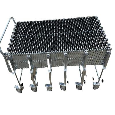 China High Load Gravity Level 100kg Retail Store SW100 Flexible Conveyor Heat Resistant Skate Wheel for sale