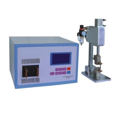 China Precise Factory DM Series Inverter DC Spot Welding Power Source for sale