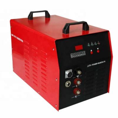 China Factory SAW-DIII Digital Capacitor Discharge Stud Welding Machine for sale