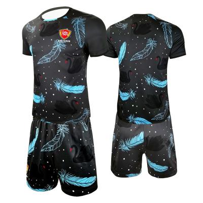 China Sets HOSTARON Badminton Shorts Quick Drying Breathable Sleeves Fits Badminton Tank Tops Tennis Shorts for sale