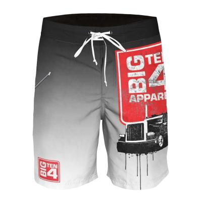 China HOSTARON Anti-UV Sublimation Printing Custom Size MTB Pants Tracksuits Cycling Pants for sale