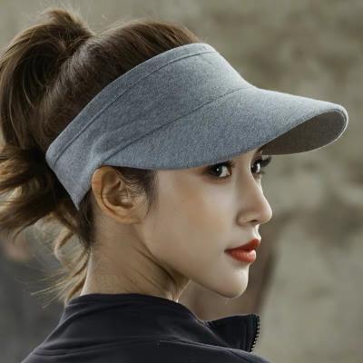 China 2020 Hot Sale Factory Supply Fashion COMMON Sports Golf Tennis Baseball Cap High Quality Hat For Women for sale