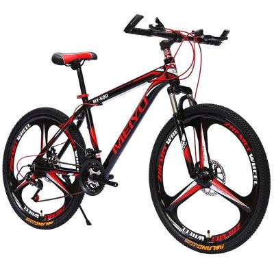 China ANGO Fashion High Carbon Steel Street Bike Men And Women Roadbike Big Wheel Bike for sale