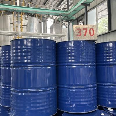 Chine Résine de formaldéhyde de mélamine méthylée haut Hmmm par éditeur absolu de solides de 88% à vendre