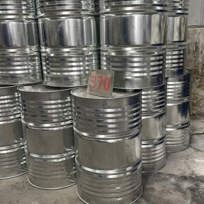 China Clear Melamine Formaldehyde Resin Liquid Melamine Resin 2000 Viscosity for sale