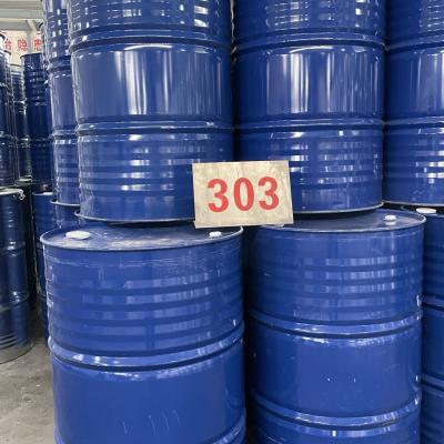 China 1.45-1.55 G/cm3 Insoluble en agua Resina y contenido sólido 98% para aplicaciones en venta