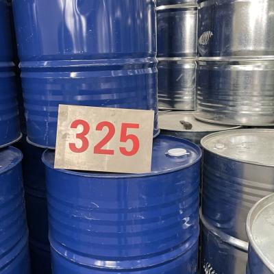 Chine Excellente résistance chimique Résine méthylée de formaldéhyde de mélamine Viscosité ≤ 50 MPa.s Brillance ≥ 90% à vendre