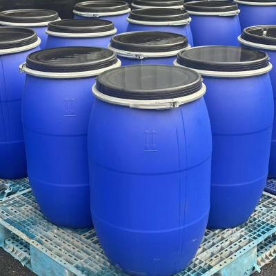 China Solución de resina de melamina metilada soluble en agua Haminol 385 para revestimientos industriales en venta