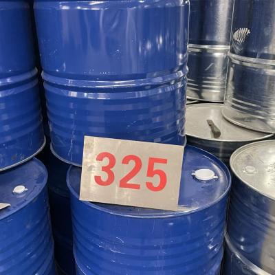 Chine Haminol 325G - Résine mélaminique méthylée à vendre