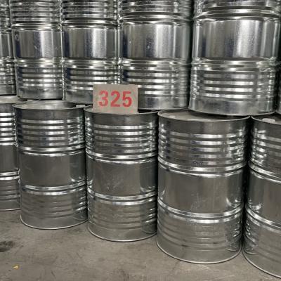 China Haminol 325G - Resina metilada de formaldehído de melamina en venta