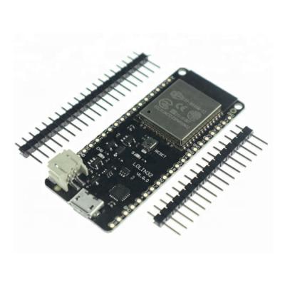 China - D1 LOLIN32 V1.0.0-ESP32 WIFI Module ESP8266 Development Module for sale