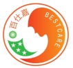 Changzhou Bestcare Products Co., Ltd.