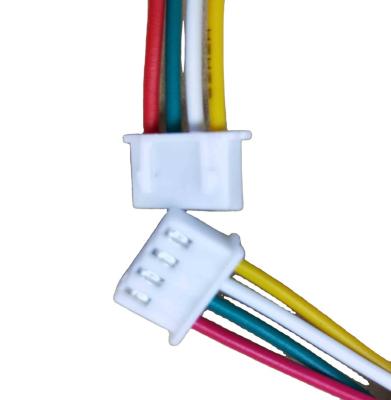 China Multimedia Customized Selling Quality Assurance Wiring Harness For Hot Selling, Customer Size for sale