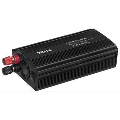 China Power Inverter 800W Off Grid AC 110v 220v 12v 24v Modified Sine Wave 19*9.8*5.3cm for sale