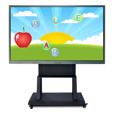 China all-in-one pc with interactive whiteboard all types shipping type smart panel in one dvd 21.5