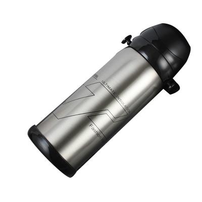 China Large Capacity PORTABLE Vacuum Cup Sports Water Bottle Insulation Water Bottle for sale