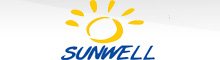 Guangzhou Sunwell LED Tech Co., Ltd.,