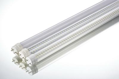 China 4 pies del LED T8 de vatio 1200m m del tubo 22 llevaron T12 para fluorescente convencional en venta