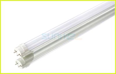 China luz 1500m m del tubo de los 2ft - de los 5ft G13 25 w LED T8 3 años de garantía en venta