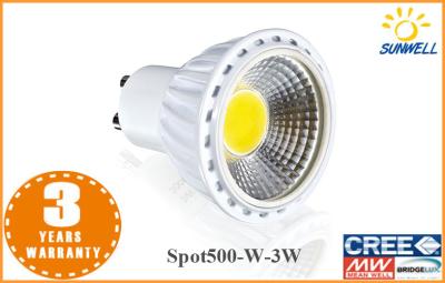 China 12v llevó blanco del ángulo de haz de la mazorca 45° 60° 120° de las bombillas E27 en venta