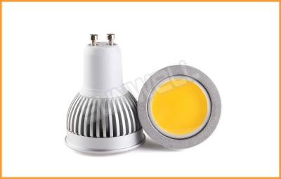 China el punto llevado 100lm/w que encendía Downlights blanco fresco blanco natural blanco caliente llevó la lámpara del bulbo de la mazorca en venta