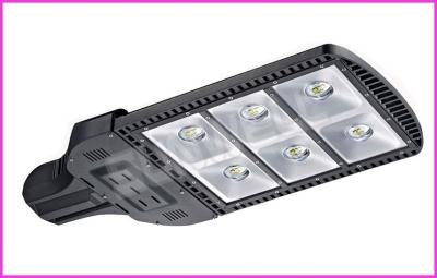 China High Power Led Public Lighting Project 120 Watt Outdoor Lighting Led Fixtures for sale