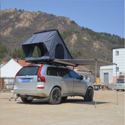 Cina Tenda a prova di tempo per Subaru Outback impermeabile in vendita