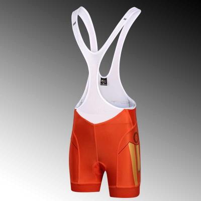 China Breathable Road Bike Endura Cycling Profesional Gel Padded Cycling Triathlon Bib Shorts Female Plus Size Women Cycling Shorts for sale