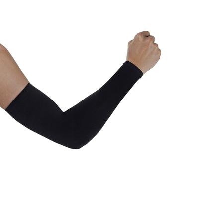 China Wholesale Breathable Outdoor Sports Arm Sleeve Breathable Sunblock UV Protection Custom Cooling Arm Sleeves Sun Sleeves for sale