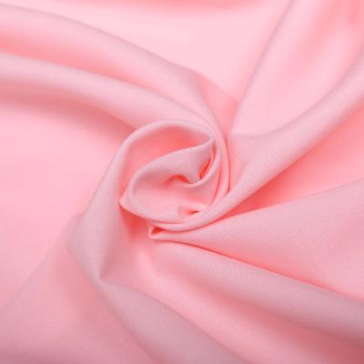 China 2022 Waterproof Wool Home Textile Fabric Brushed Microfiber Fabric for sale