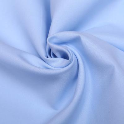 China Waterproof Wholesale Home Textile Fabric Brushed Microfiber Fabric In Dyed for sale