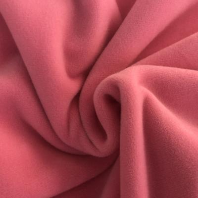 China FABRIC 100% ANTISTATIC POLYESTER for sale