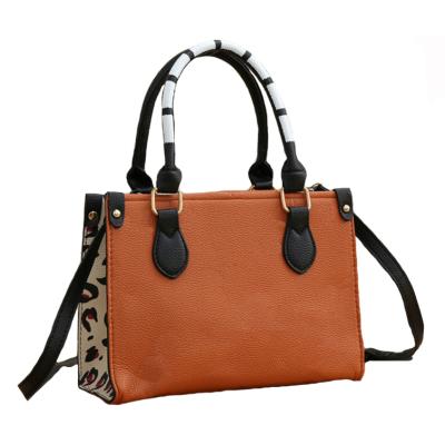 China Designer Handbags Famous Brands Bags Women's Ladies Tote Bag Luxury Bags for sale