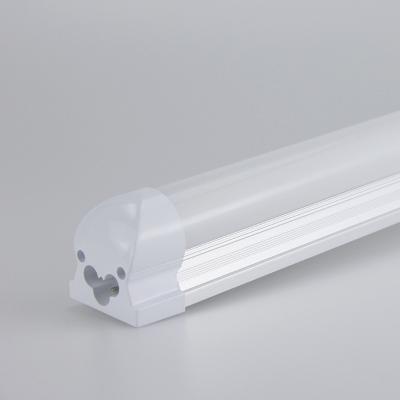 China Other PT-T8I-8F-40W-XX-Y Kinlight New OEM ODM 2021 Inventions Factory Supply T8 Integrated Led Fluorescent Tubes 40W Chinese for sale