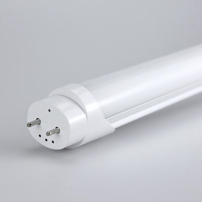 China Other JL-T8-22B5FT-XXY Kinlight ODM OEM 5ft Bypass G13 T8 Aluminum Material Ac100-277v Led Tube Light Fixture Chinese for sale