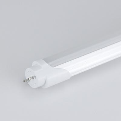 China Other Suitable Price 100-180lm/w Cri>80 New JL-T8-12B4FT-XXY Kinlight OEM ODM G13 4FT 12W Guaranteed Quality T8 Led Tube Rotating Lamp for sale