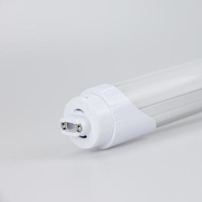 China Other JL-T8-40B8FTR17D-XXY Kinlight OEM ODM 50000h Five Year Warranty 40w Nixie T18w T8 Long Warranty Viable Fluorescent Lamp Replacement for sale