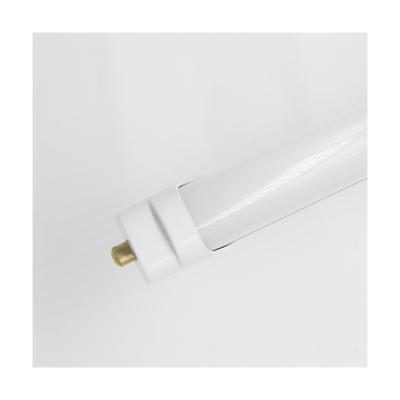 China Other JL-T8-60B8FTFA8-XXY Kinlight High Quality OEM ODM 8ft Bypass FA8 PC China Supermarket Light Lt8 Aluminum Led Tube 36w 40w 60w for sale