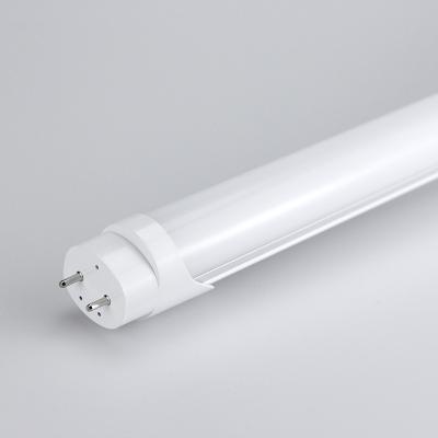 China Other JL-T8-26B6FT-XXY Kinlight ODM OEM IP44 Warranty Long Life Is Waterproof Durable Digital T8 6ft Led Nice Tube G13 R17D for sale