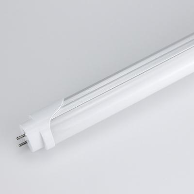 China Other JL-T8-22B4FT-XXY Kinlight OEM ODM High Quality G13 Wholesale Frosted Clear Aquarium 4ft Tube Light For 22w Led Bypass for sale