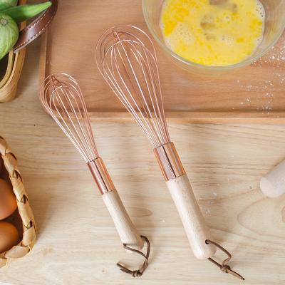 China Multifunctional Hand Push Beater Viable Multifunctional Handheld Beater Dough Mixing Mixing Beater for sale