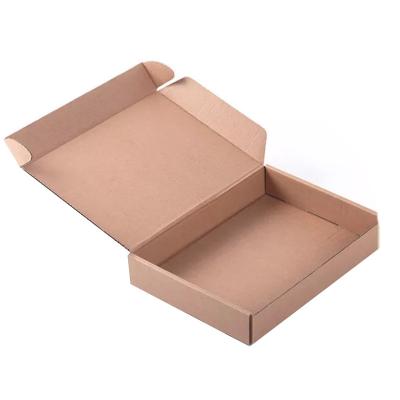 China Recycled Materials Creatrust Clothing Large Pink Shoe Take Out Restaurant Cylinder Paper Box Paper Box for sale