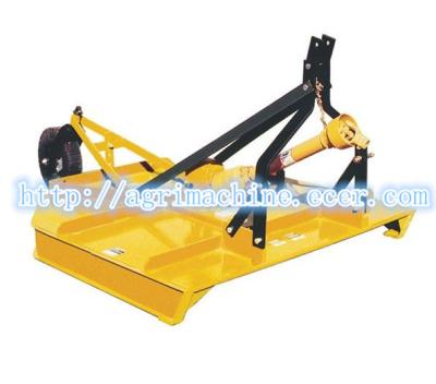 China 3Point Rotary Mower for sale