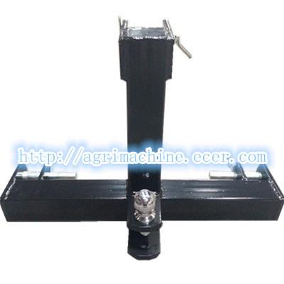 China 3Point Hitch Move for sale