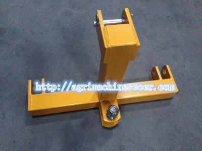 China Tractor Hitch Move, Quick Hitch Move for sale